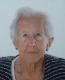 Esquela
