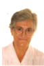 Esquela