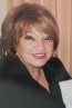 Esquela
