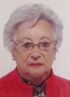 Esquela
