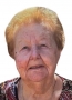 Esquela