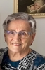 Esquela