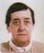 Esquela