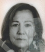 Esquela