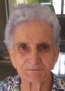 Esquela