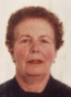 Esquela
