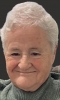 Esquela