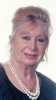 Esquela