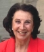 Esquela