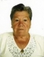 Esquela
