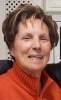 Esquela