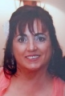 Esquela