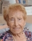 Esquela