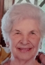 Esquela