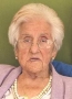 Esquela