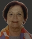 Esquela