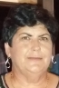 Esquela