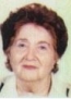 Esquela