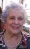 Esquela