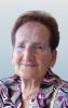 Esquela