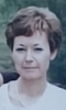 Esquela