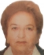 Esquela
