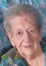 Esquela
