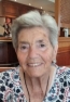 Esquela