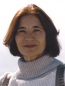 Esquela