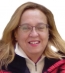 Esquela