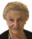Esquela