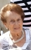 Esquela