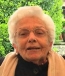 Esquela