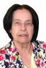 Esquela