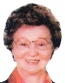 Esquela