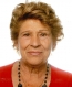 Esquela