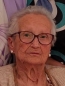 Esquela