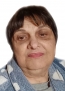 Esquela