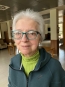 Esquela