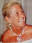 Esquela
