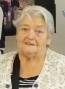 Esquela