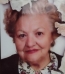 Esquela