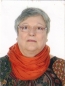 Esquela