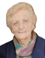 Esquela