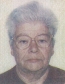 Esquela