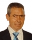 Esquela