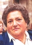 Esquela