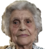 Esquela