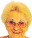 Esquela