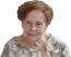 Esquela